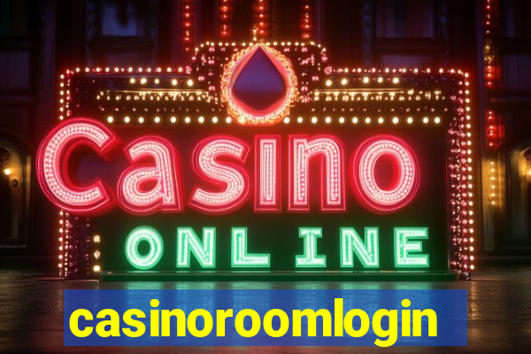 casinoroomlogin