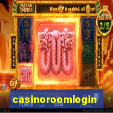 casinoroomlogin