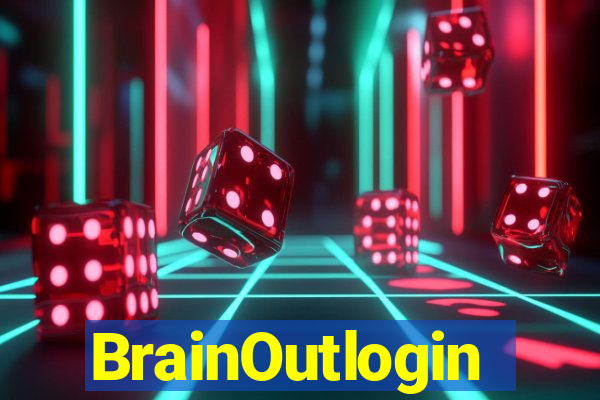 BrainOutlogin