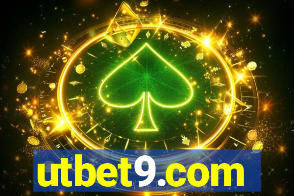 utbet9.com