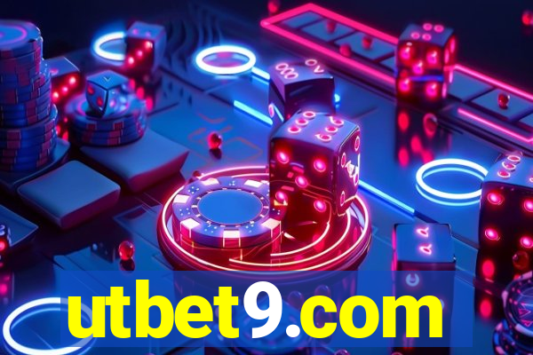 utbet9.com