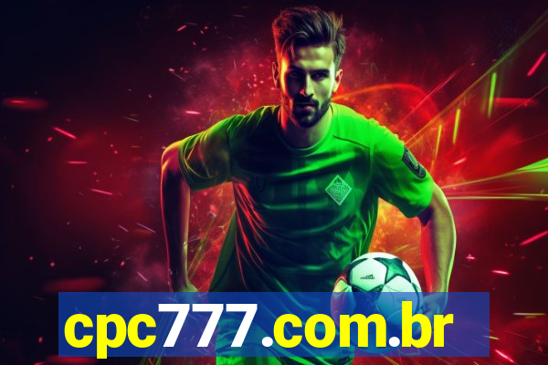 cpc777.com.br