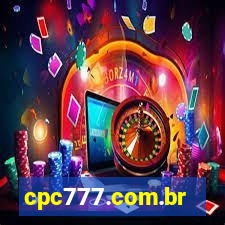 cpc777.com.br