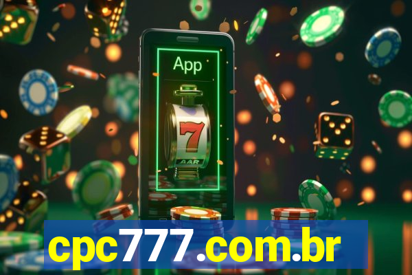 cpc777.com.br