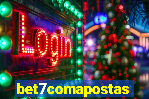 bet7comapostas