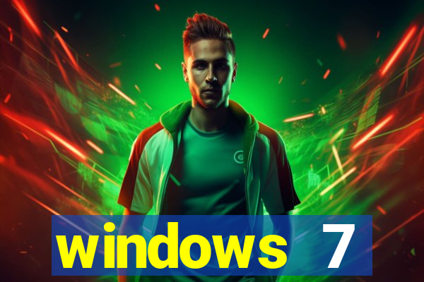 windows 7 professional 64 bit service pack 2 download