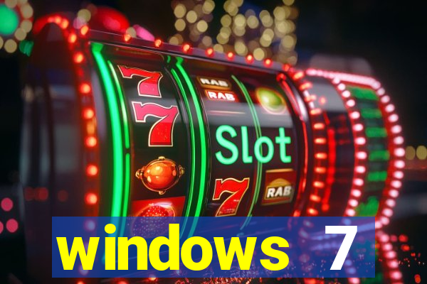 windows 7 professional 64 bit service pack 2 download