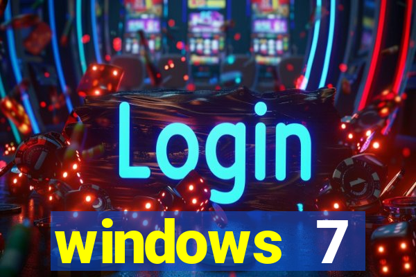 windows 7 professional 64 bit service pack 2 download