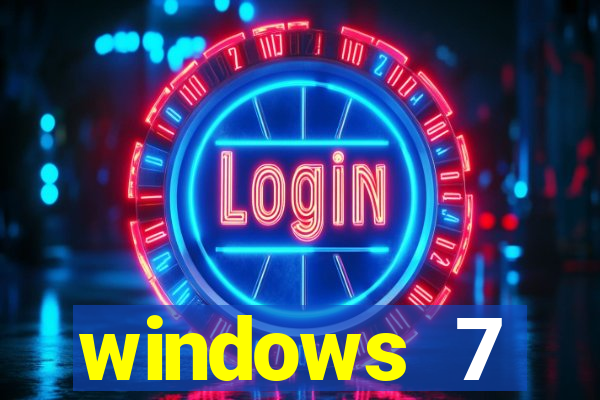 windows 7 professional 64 bit service pack 2 download