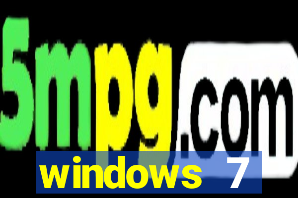 windows 7 professional 64 bit service pack 2 download