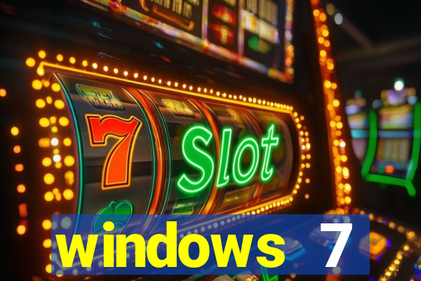 windows 7 professional 64 bit service pack 2 download