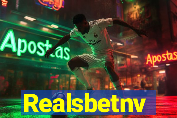 Realsbetnv
