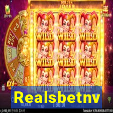 Realsbetnv
