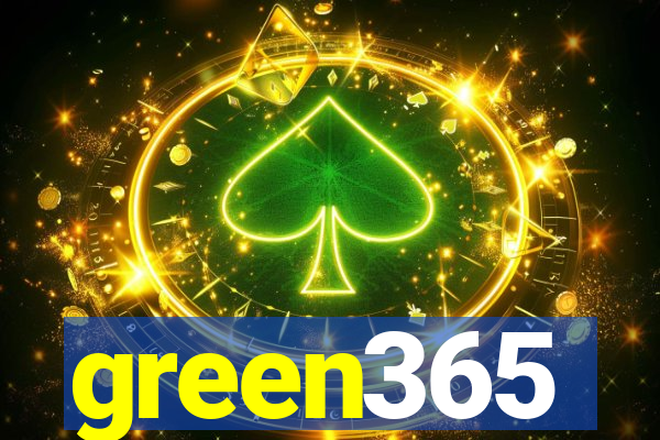 green365