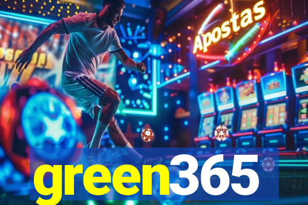 green365