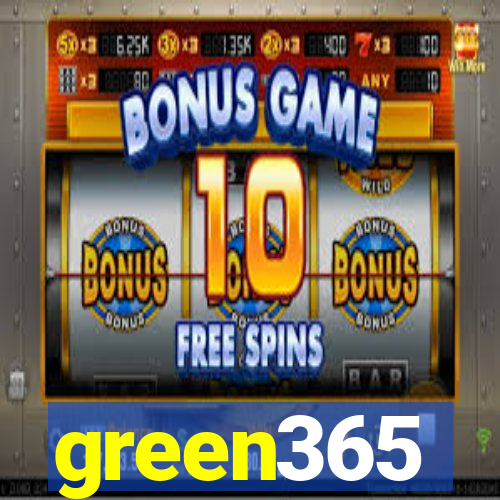 green365