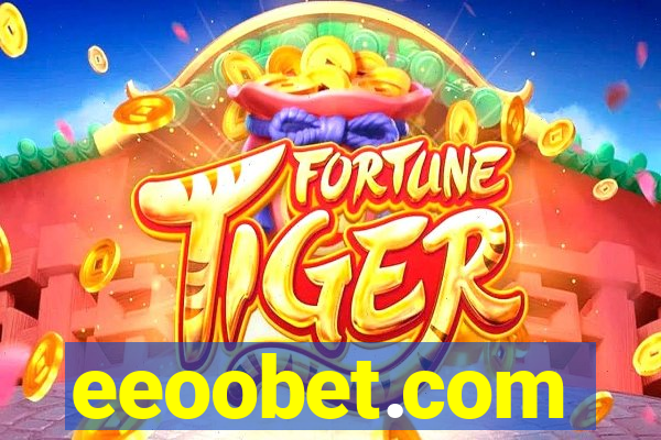 eeoobet.com