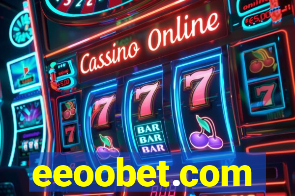 eeoobet.com