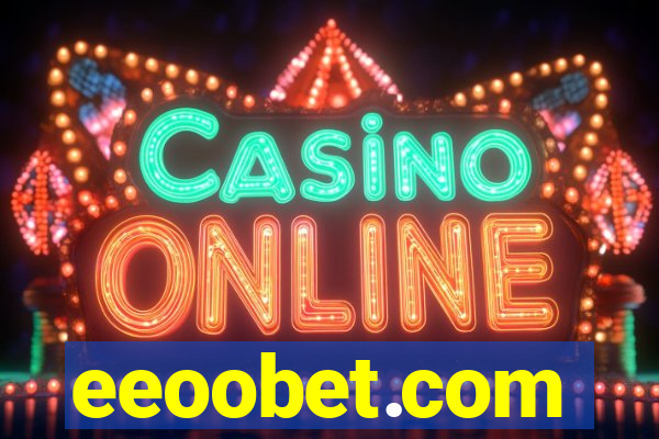 eeoobet.com