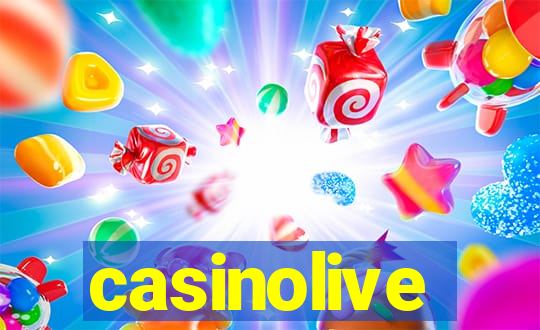 casinolive