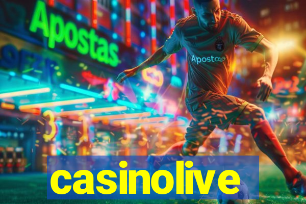 casinolive