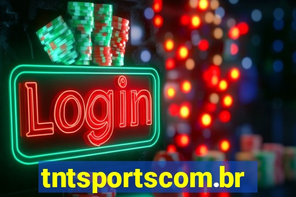tntsportscom.br