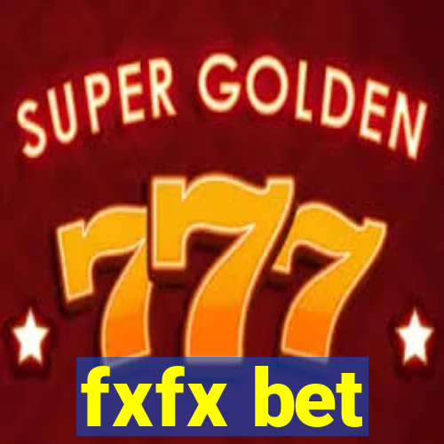 fxfx bet