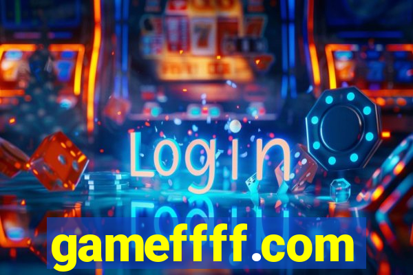 gameffff.com