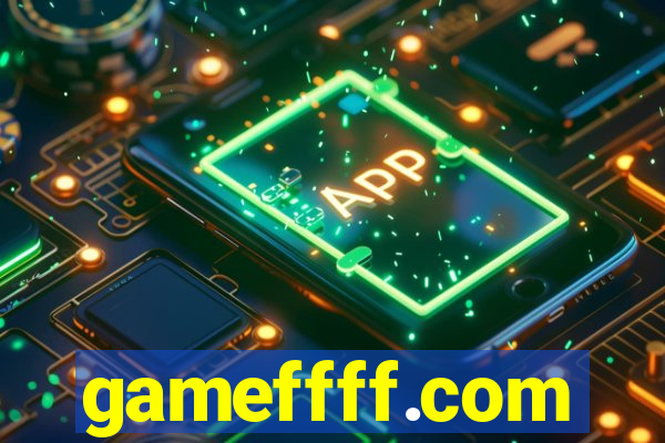 gameffff.com