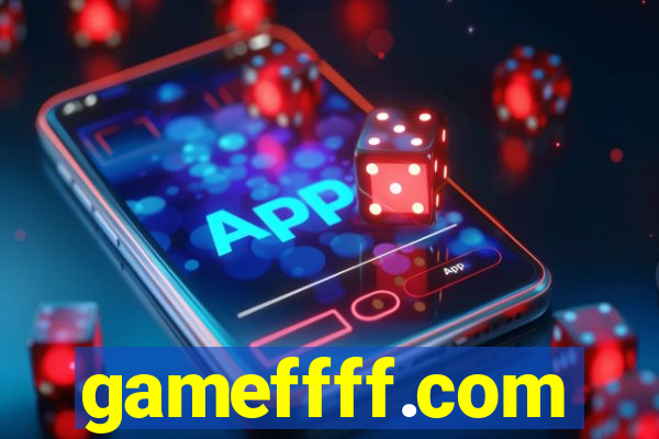 gameffff.com