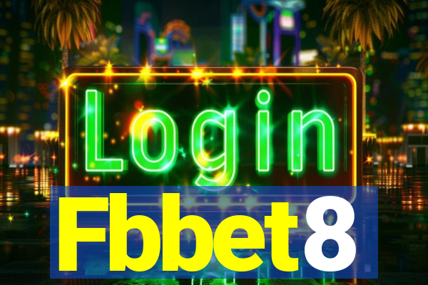 Fbbet8