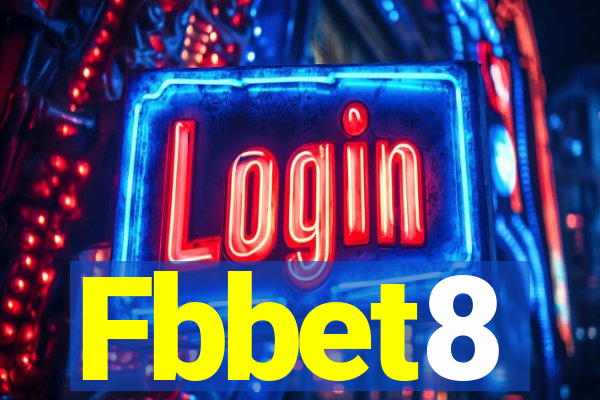 Fbbet8