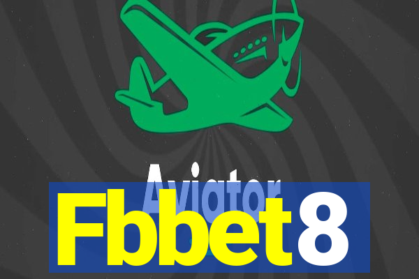Fbbet8