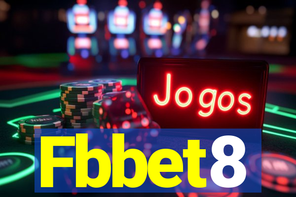 Fbbet8
