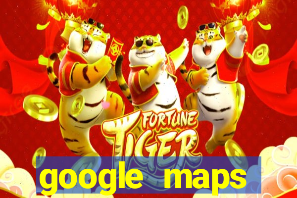 google maps itamaraju bahia