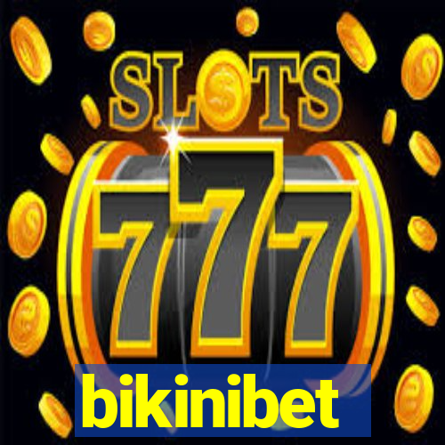 bikinibet