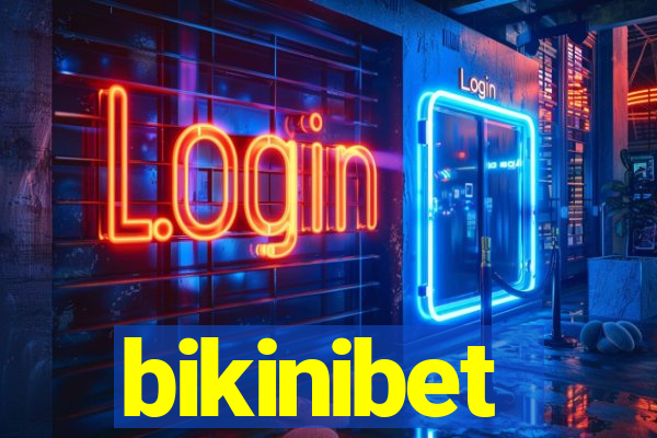 bikinibet