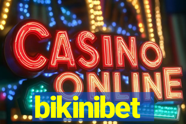 bikinibet