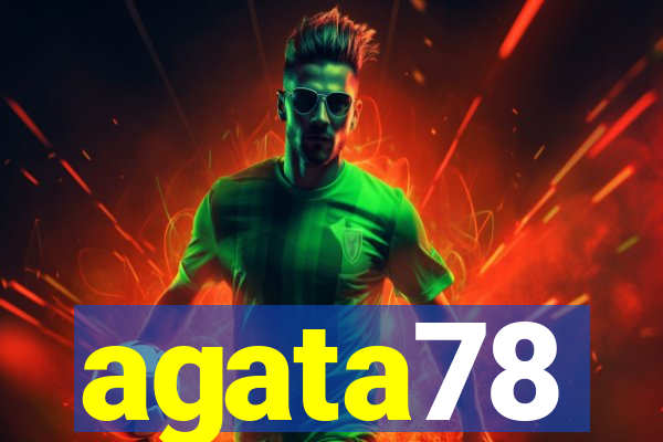 agata78