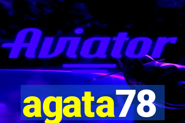 agata78