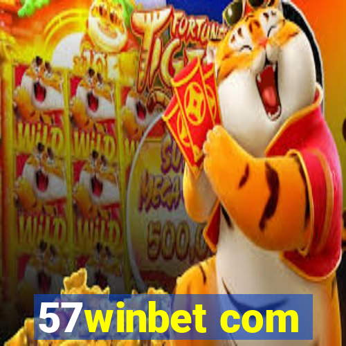 57winbet com