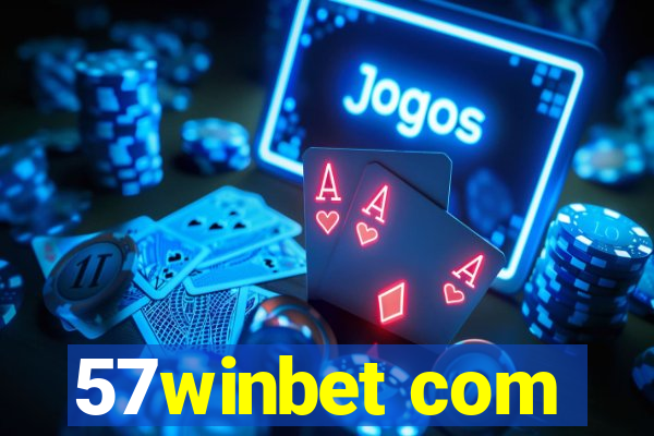 57winbet com