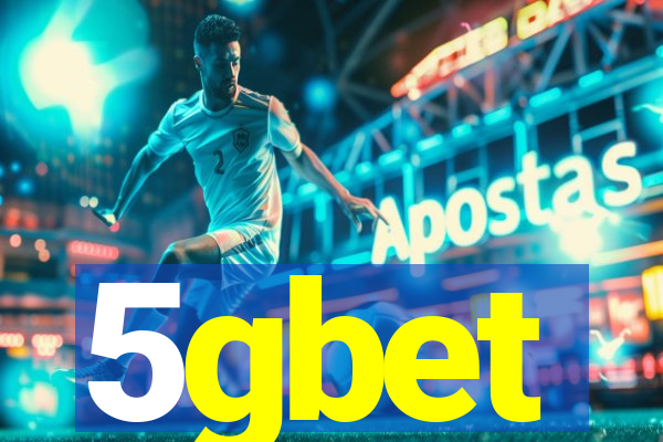 5gbet