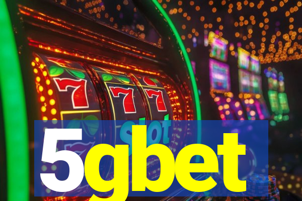 5gbet