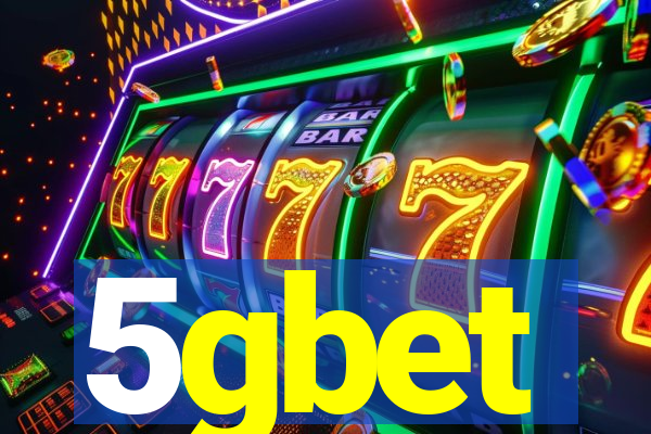 5gbet
