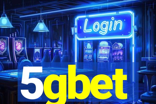 5gbet