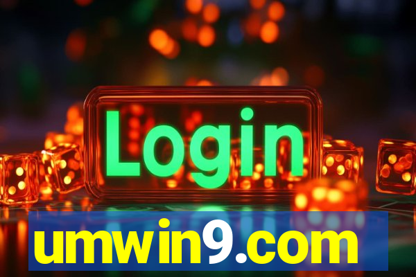 umwin9.com