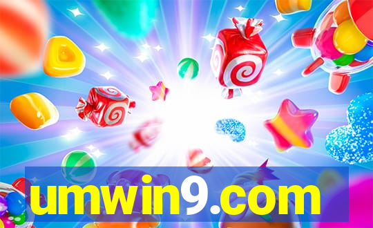 umwin9.com