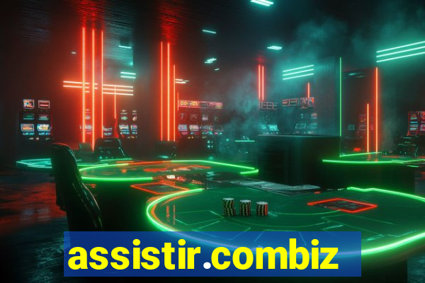 assistir.combiz