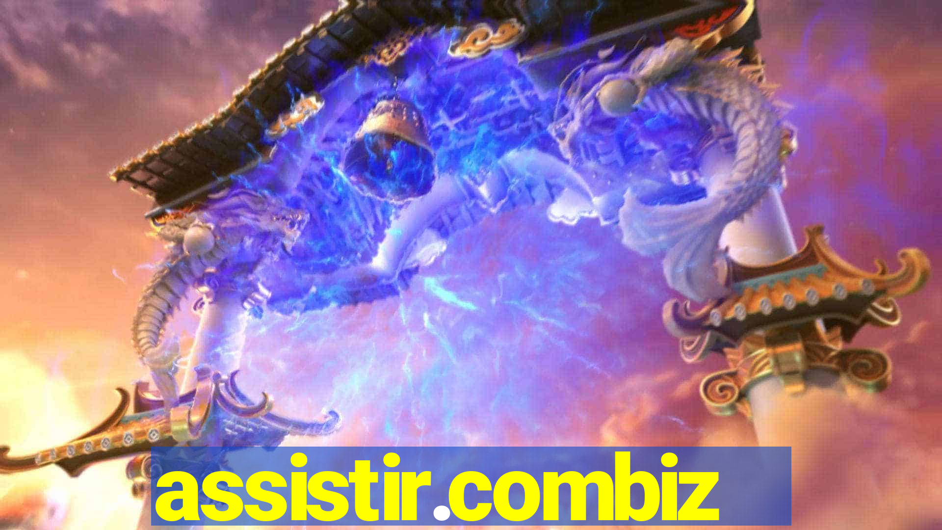 assistir.combiz